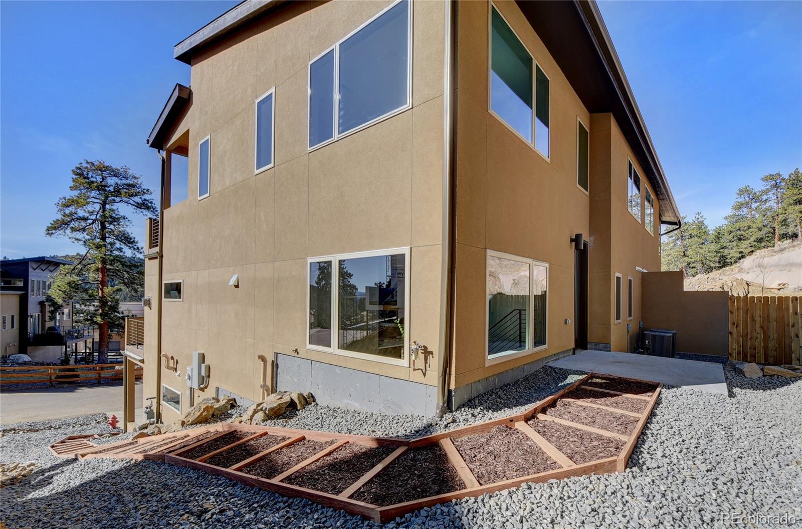 MLS Image #33 for 736  dreamcatcher lane,evergreen, Colorado