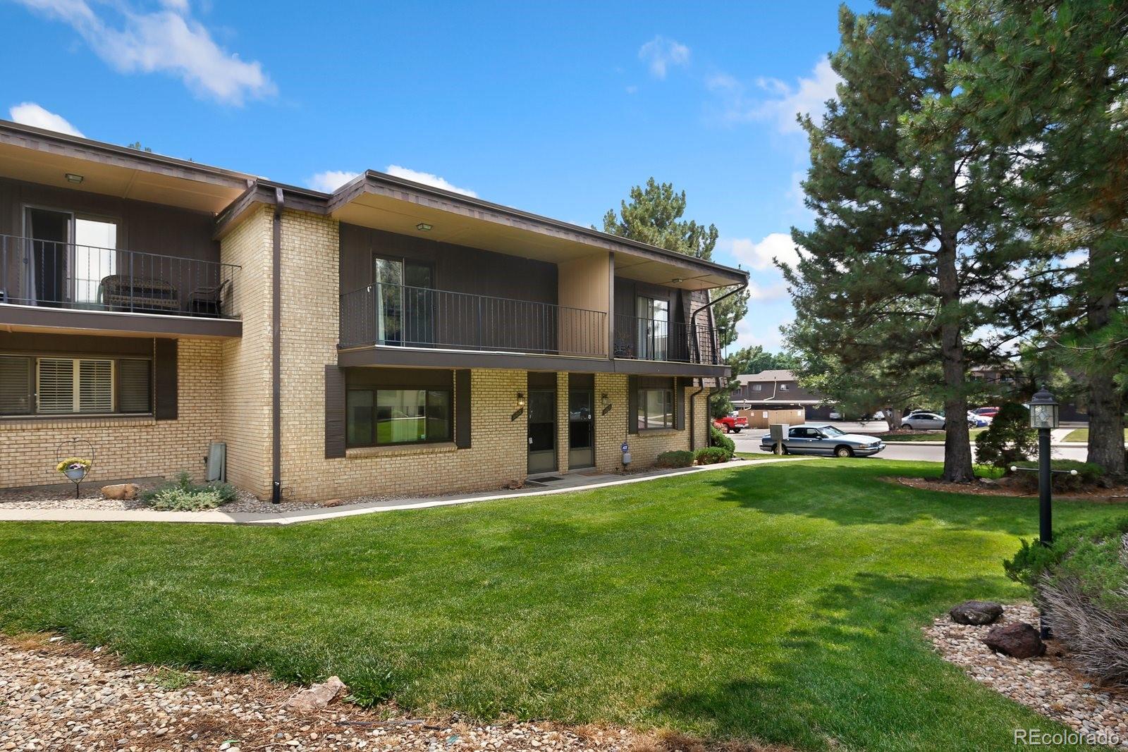 MLS Image #0 for 11213 w 18th avenue,lakewood, Colorado