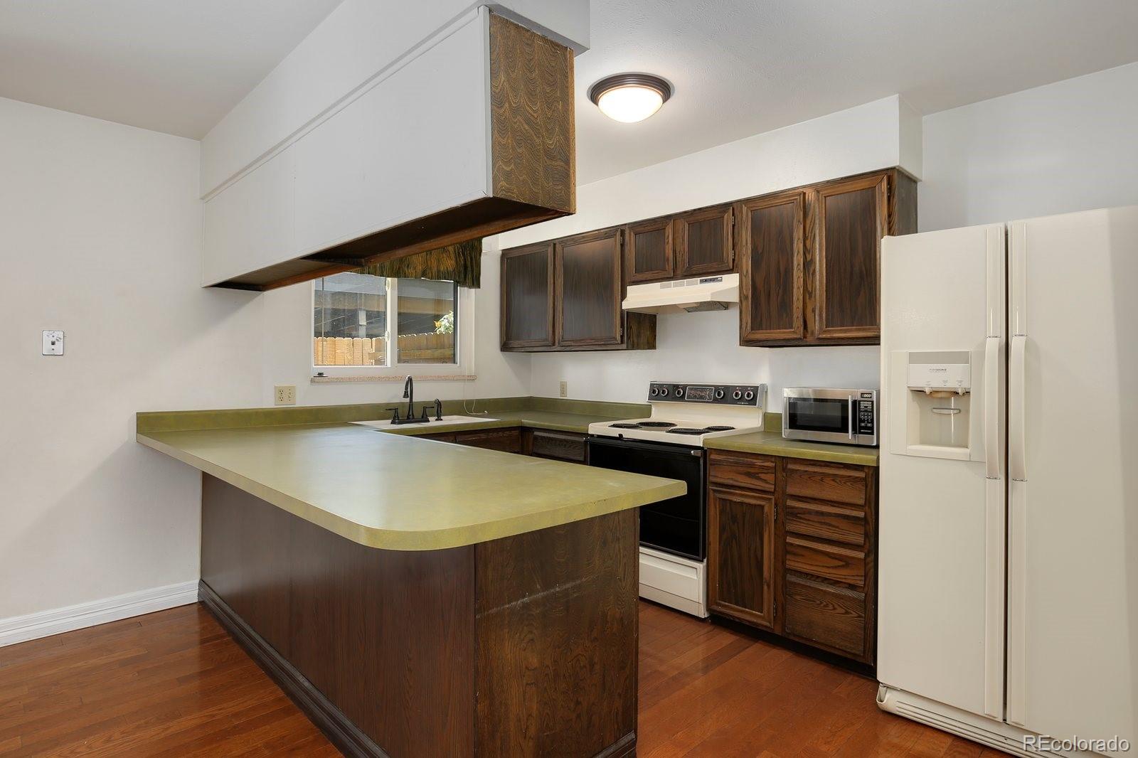 MLS Image #11 for 11213 w 18th avenue,lakewood, Colorado