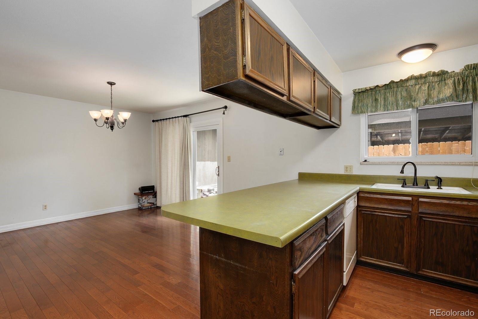 MLS Image #12 for 11213 w 18th avenue,lakewood, Colorado