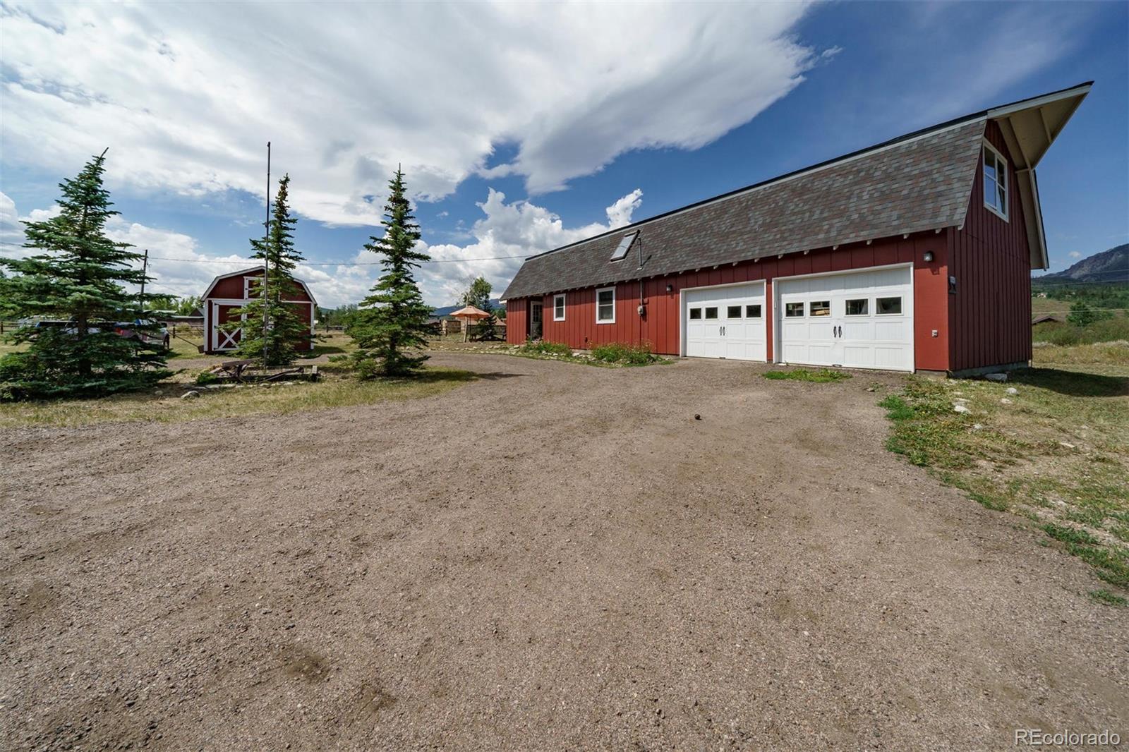 MLS Image #0 for 1351  palmers drive,silverthorne, Colorado