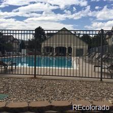 MLS Image #37 for 8329 s independence circle 107,littleton, Colorado