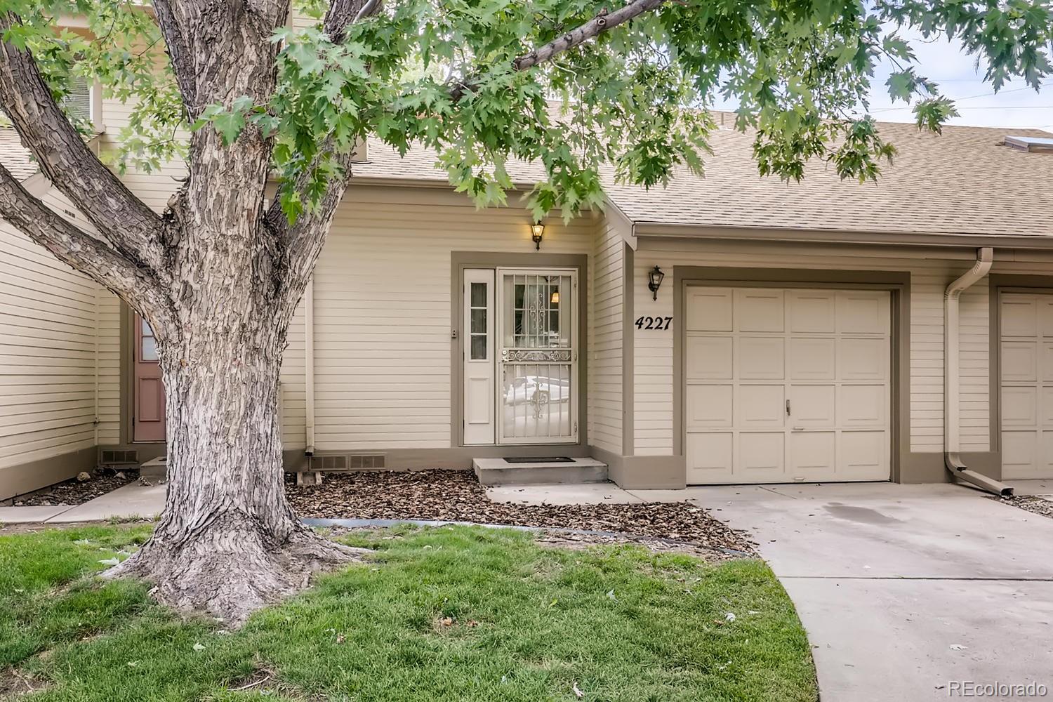 MLS Image #0 for 4227  owens street,wheat ridge, Colorado