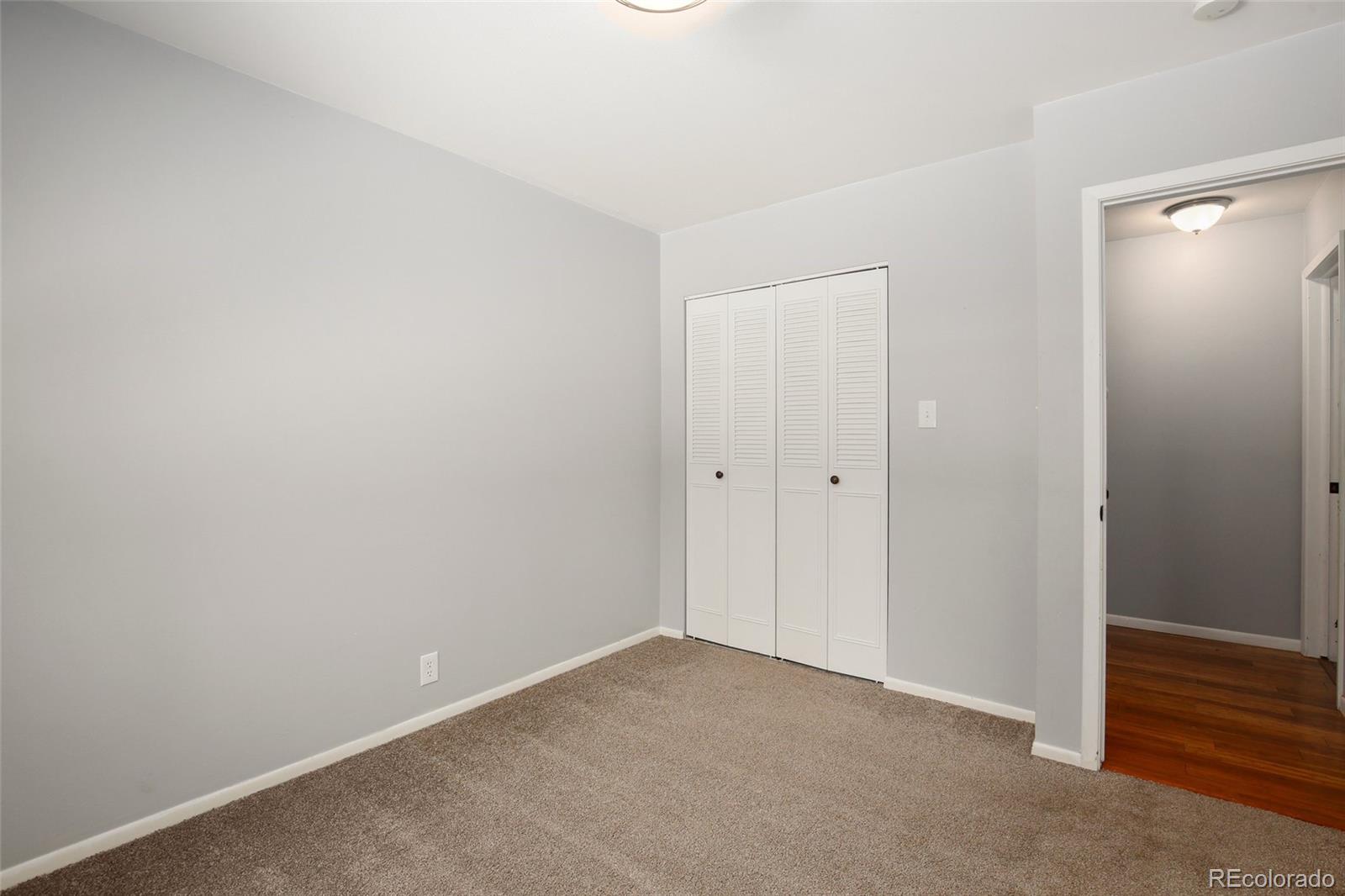 MLS Image #18 for 6245  ammons drive,arvada, Colorado