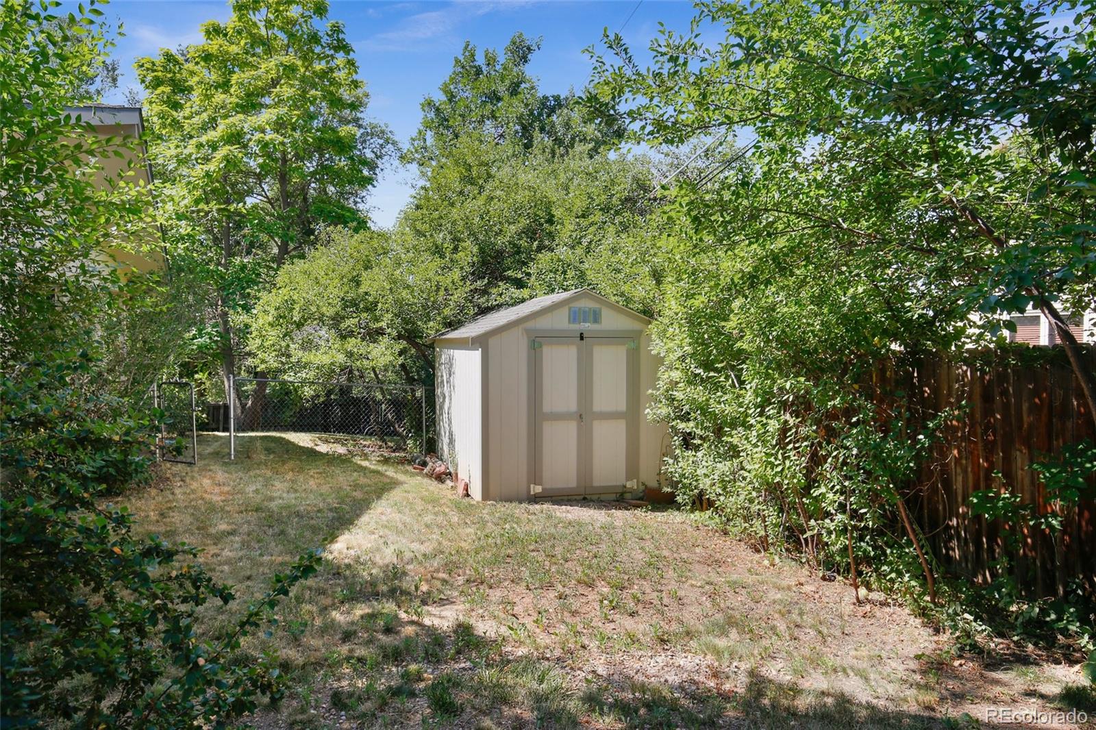 MLS Image #27 for 6245  ammons drive,arvada, Colorado