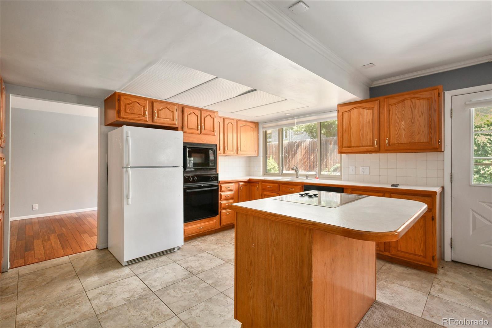 MLS Image #7 for 6245  ammons drive,arvada, Colorado