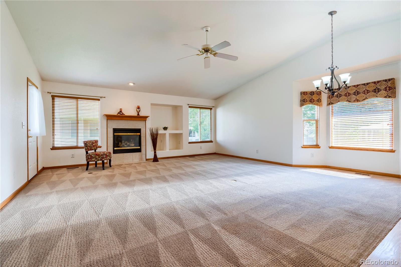 MLS Image #0 for 2607  anemonie drive,loveland, Colorado