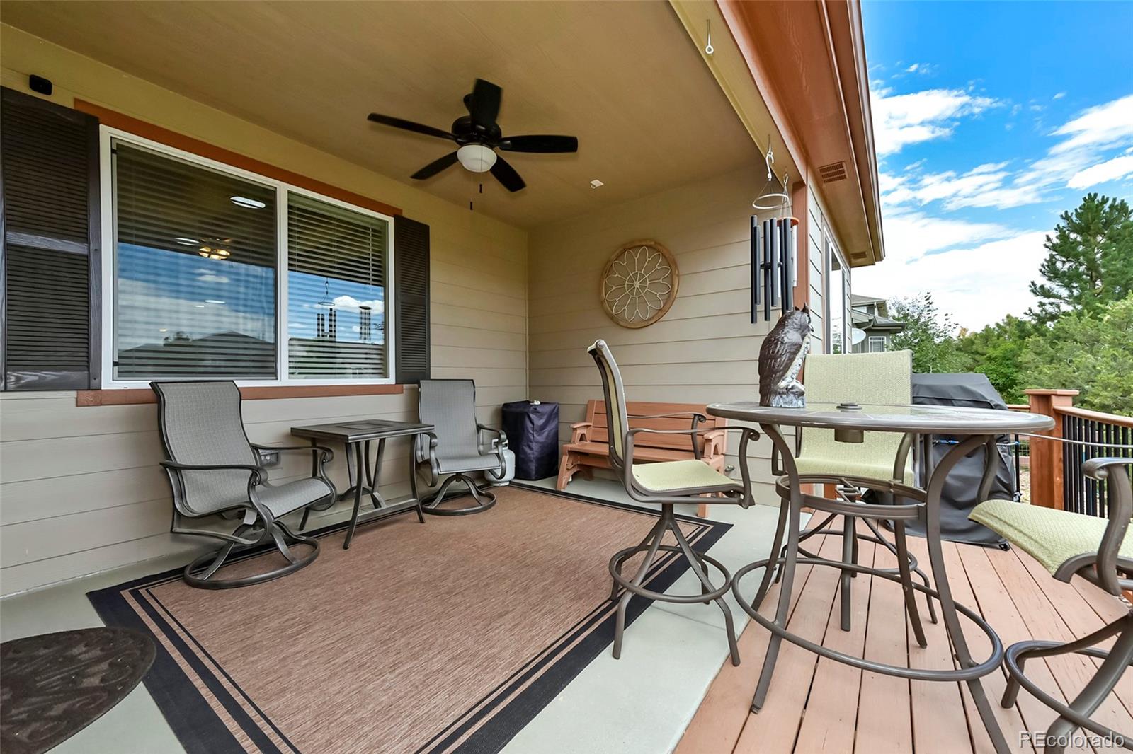 MLS Image #5 for 13060  norway maple street,parker, Colorado