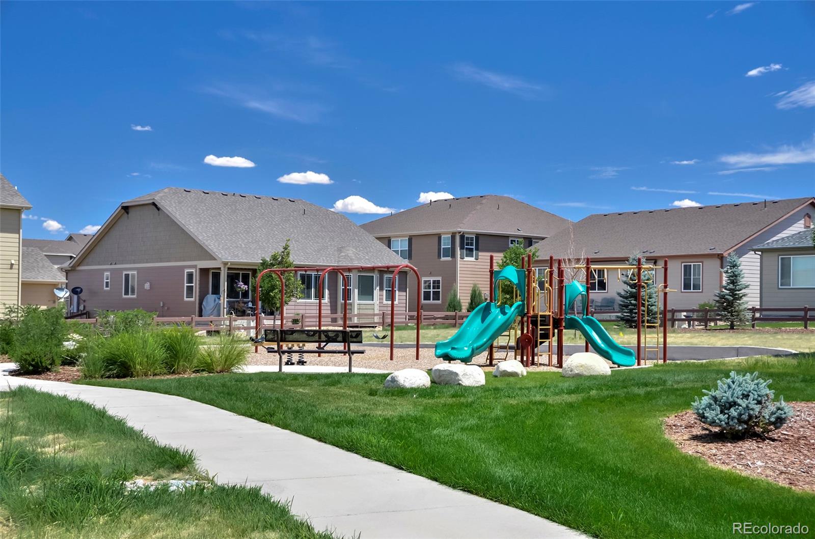 MLS Image #7 for 13060  norway maple street,parker, Colorado
