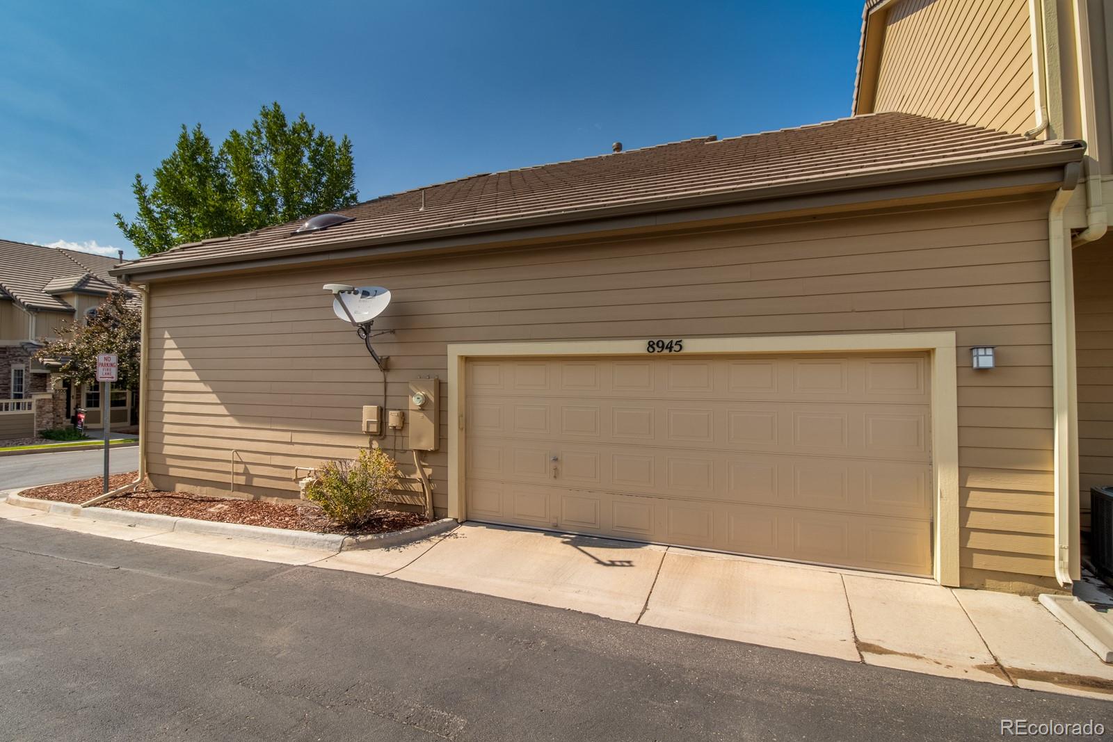MLS Image #24 for 8945  tappy toorie circle,highlands ranch, Colorado