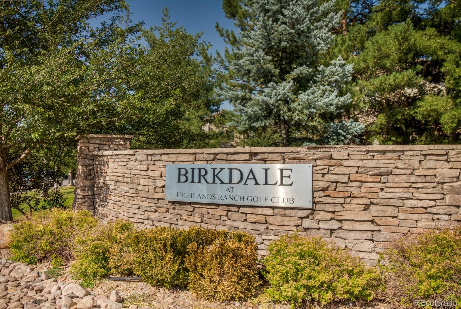 MLS Image #25 for 8945  tappy toorie circle,highlands ranch, Colorado