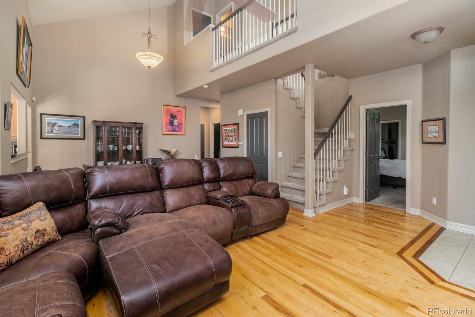 MLS Image #7 for 8945  tappy toorie circle,highlands ranch, Colorado
