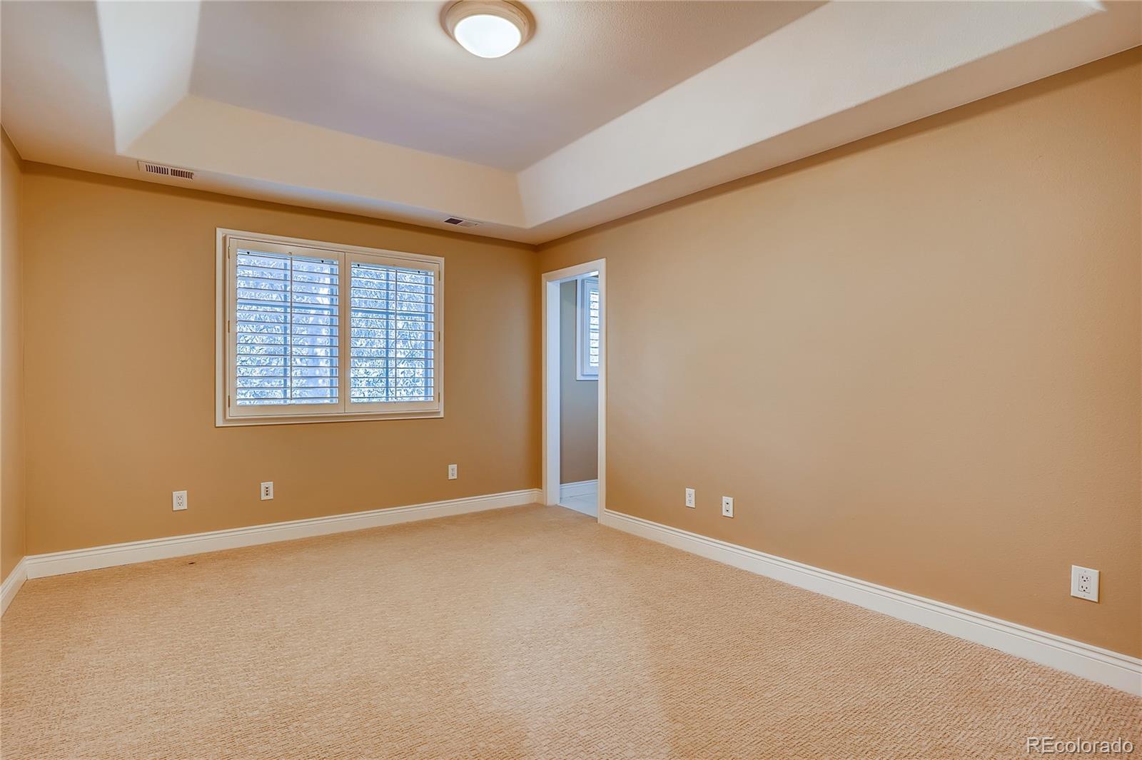 MLS Image #21 for 5091 e perry parkway,greenwood village, Colorado