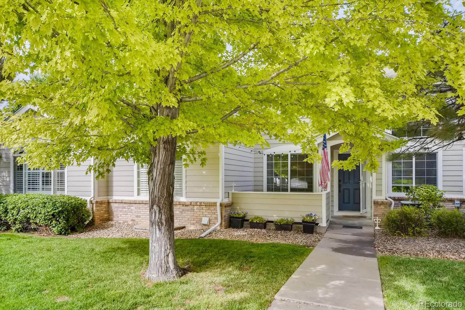 MLS Image #0 for 4042 e geddes circle,centennial, Colorado