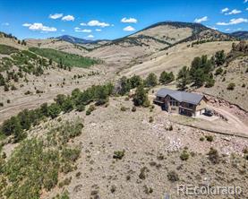 MLS Image #0 for 2423  antelope trail ,cotopaxi, Colorado