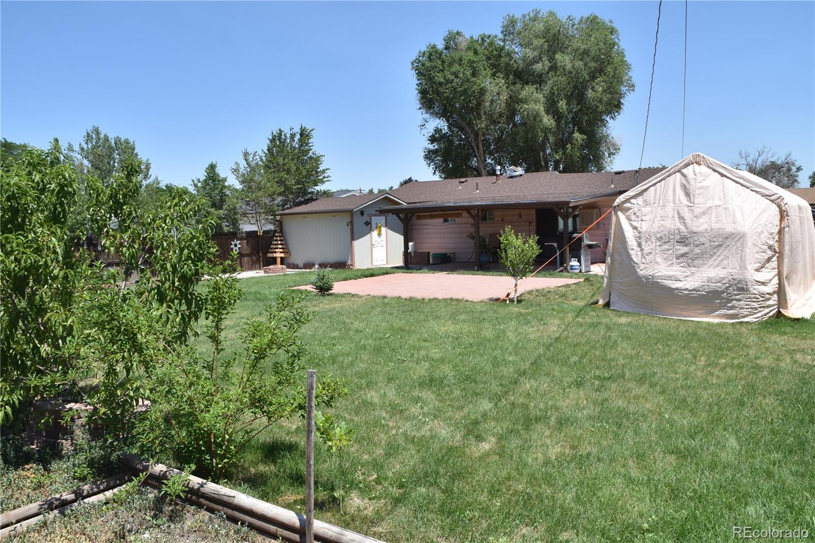 MLS Image #20 for 911  hoover avenue,fort lupton, Colorado
