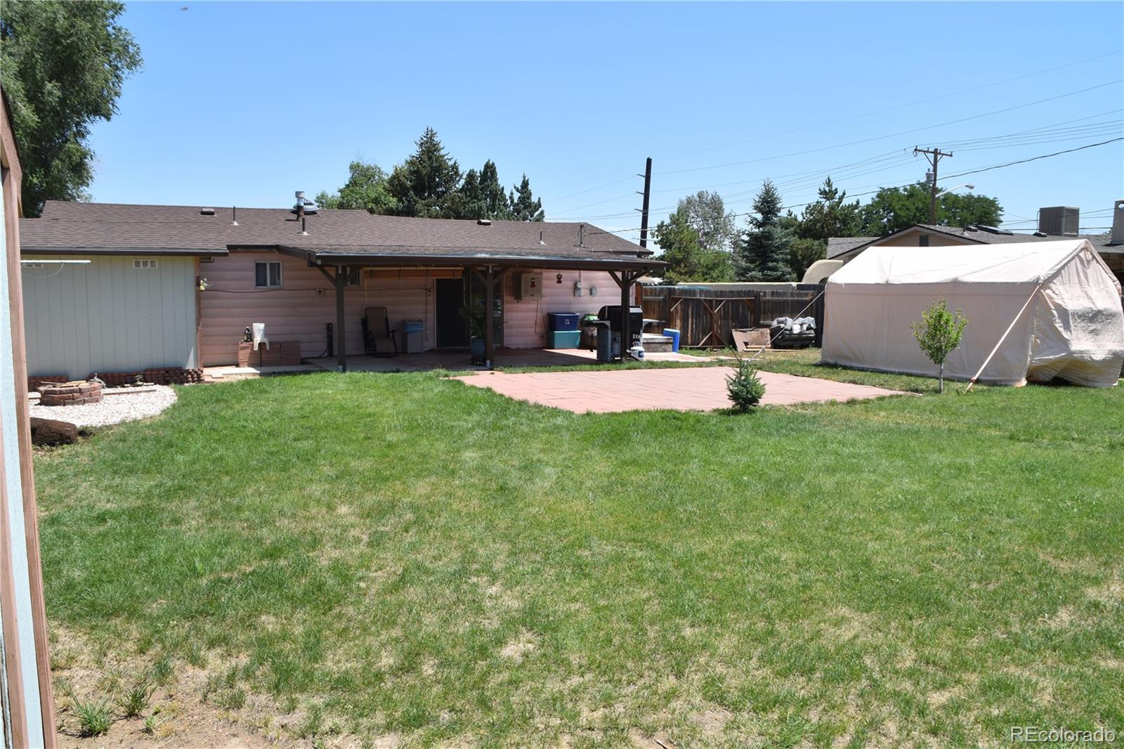 MLS Image #21 for 911  hoover avenue,fort lupton, Colorado