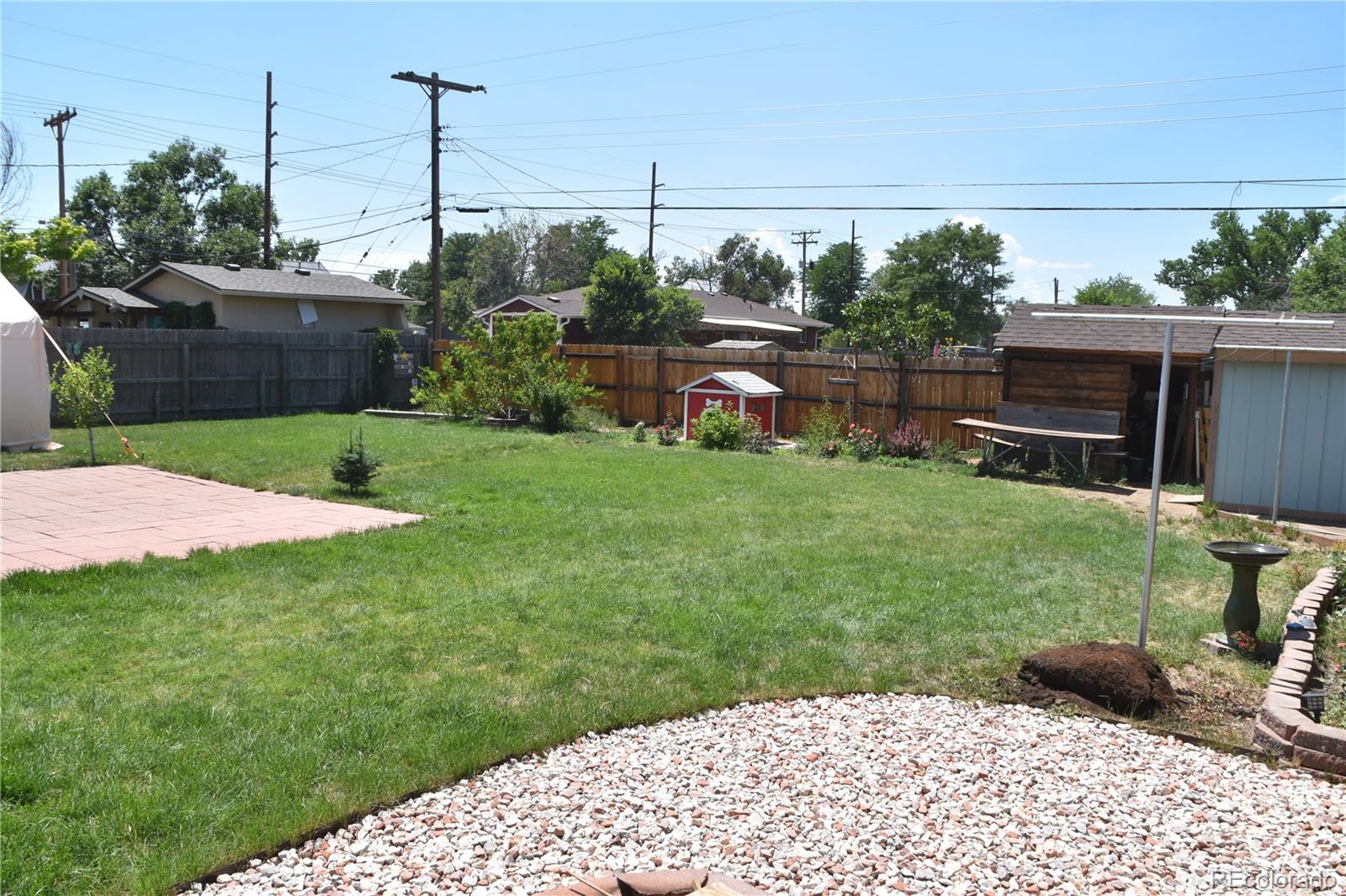 MLS Image #24 for 911  hoover avenue,fort lupton, Colorado