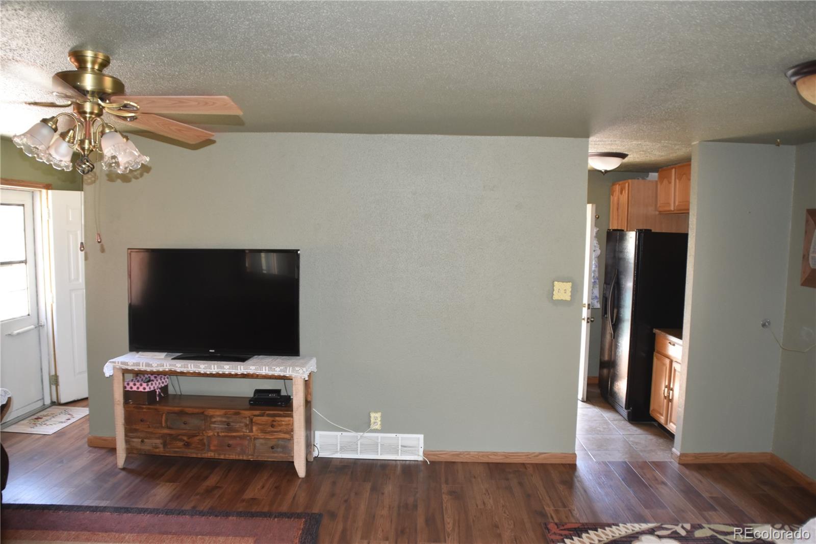 MLS Image #4 for 911  hoover avenue,fort lupton, Colorado