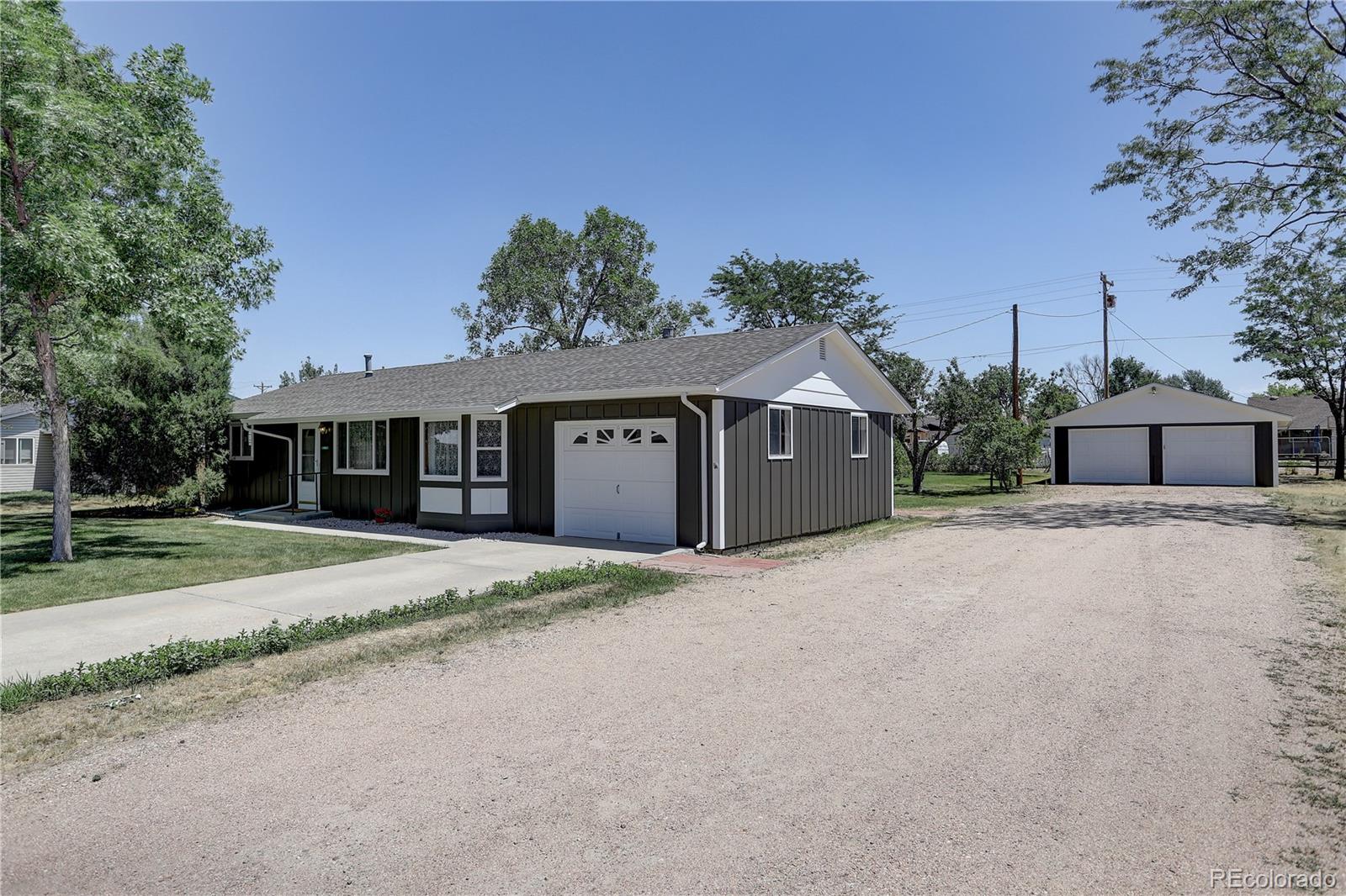 MLS Image #0 for 1612  burton street,strasburg, Colorado