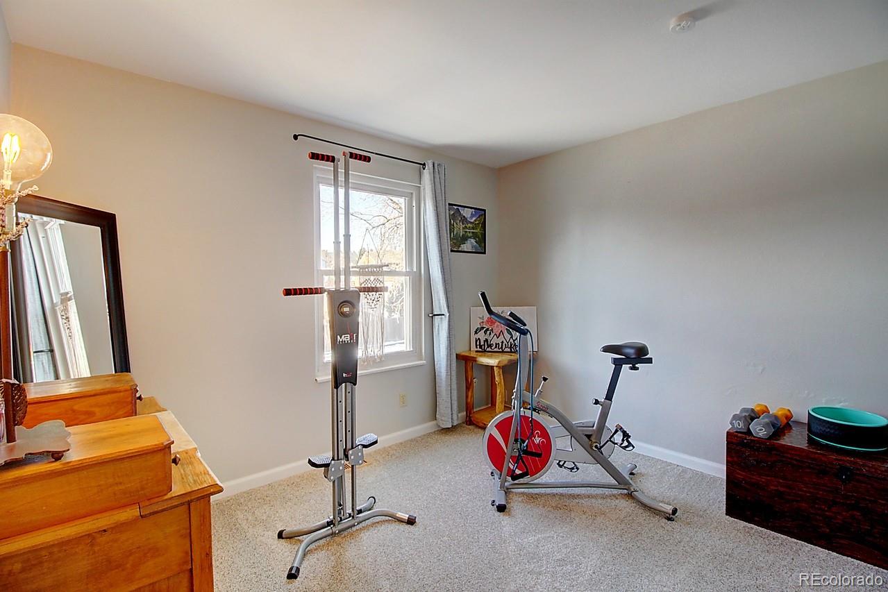 MLS Image #14 for 10701 w 103rd place,broomfield, Colorado