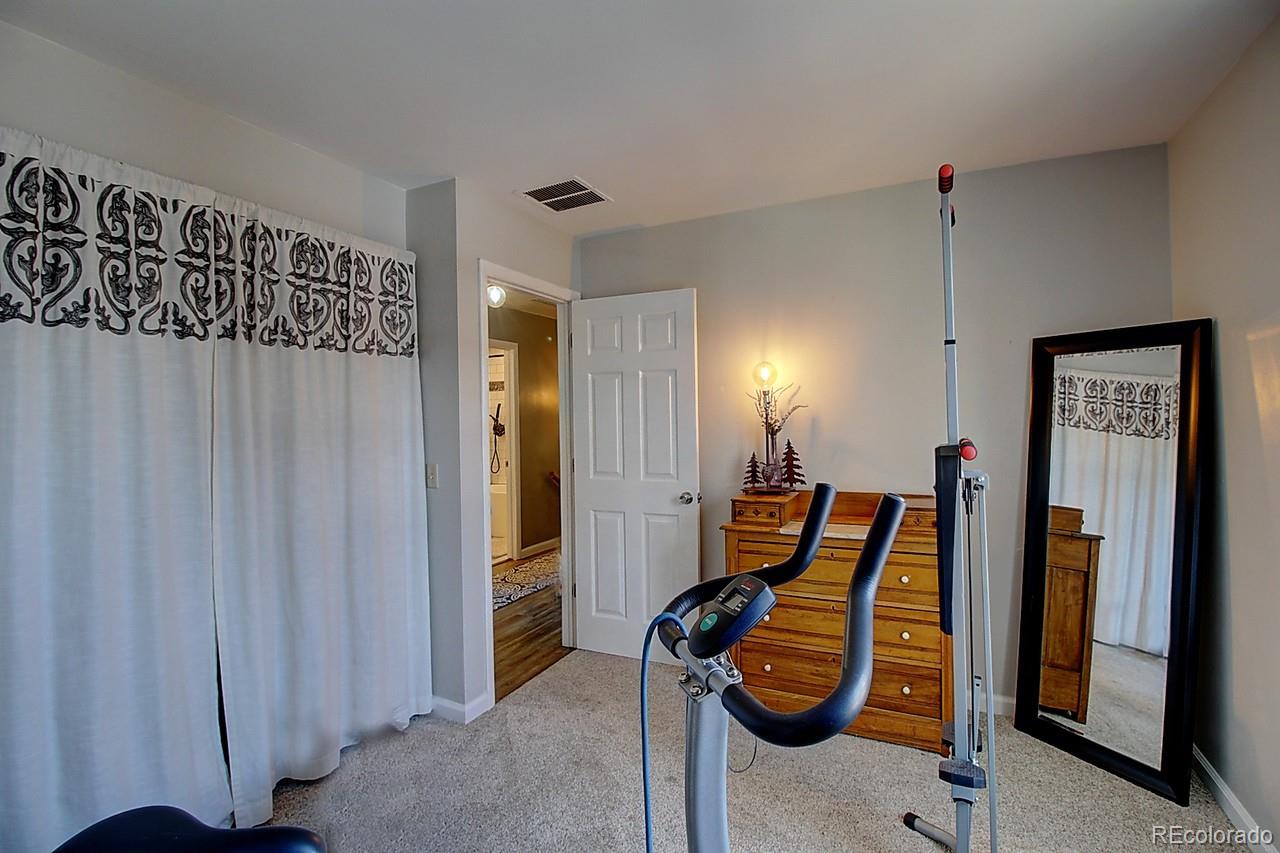 MLS Image #16 for 10701 w 103rd place,broomfield, Colorado