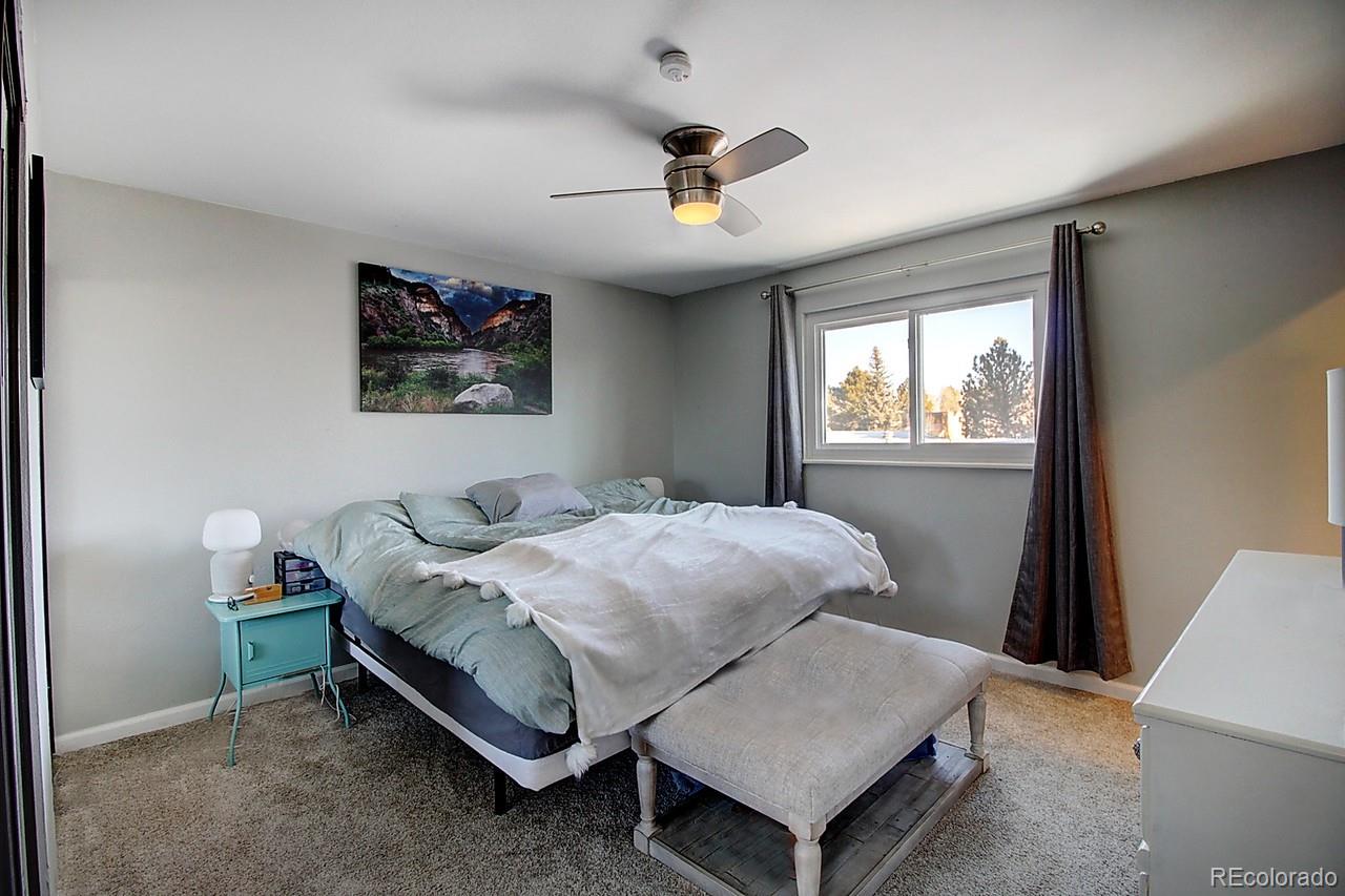 MLS Image #17 for 10701 w 103rd place,broomfield, Colorado