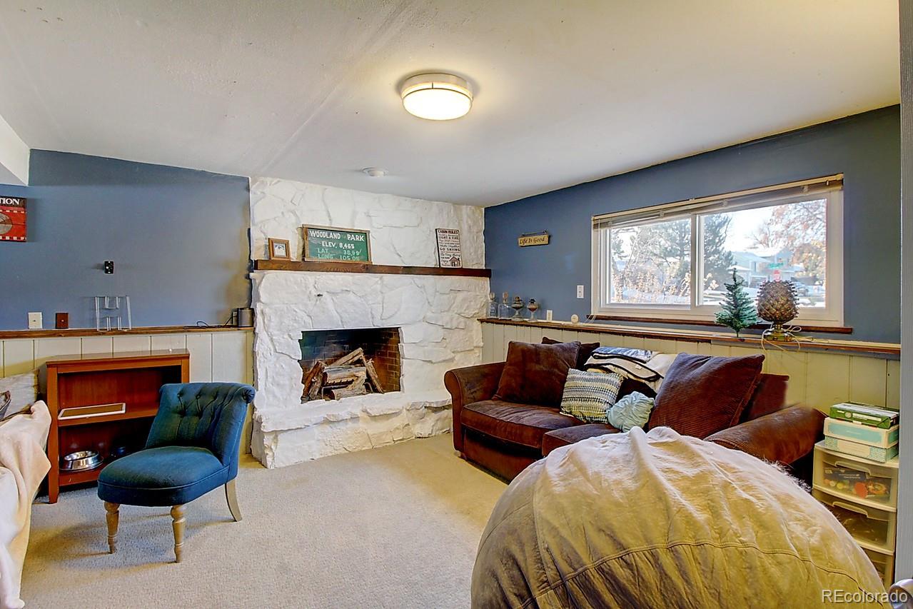 MLS Image #23 for 10701 w 103rd place,broomfield, Colorado