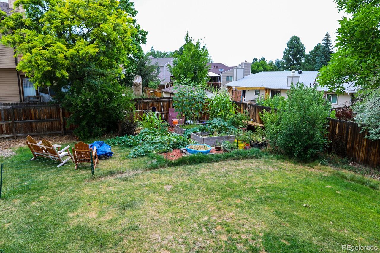 MLS Image #31 for 10701 w 103rd place,broomfield, Colorado