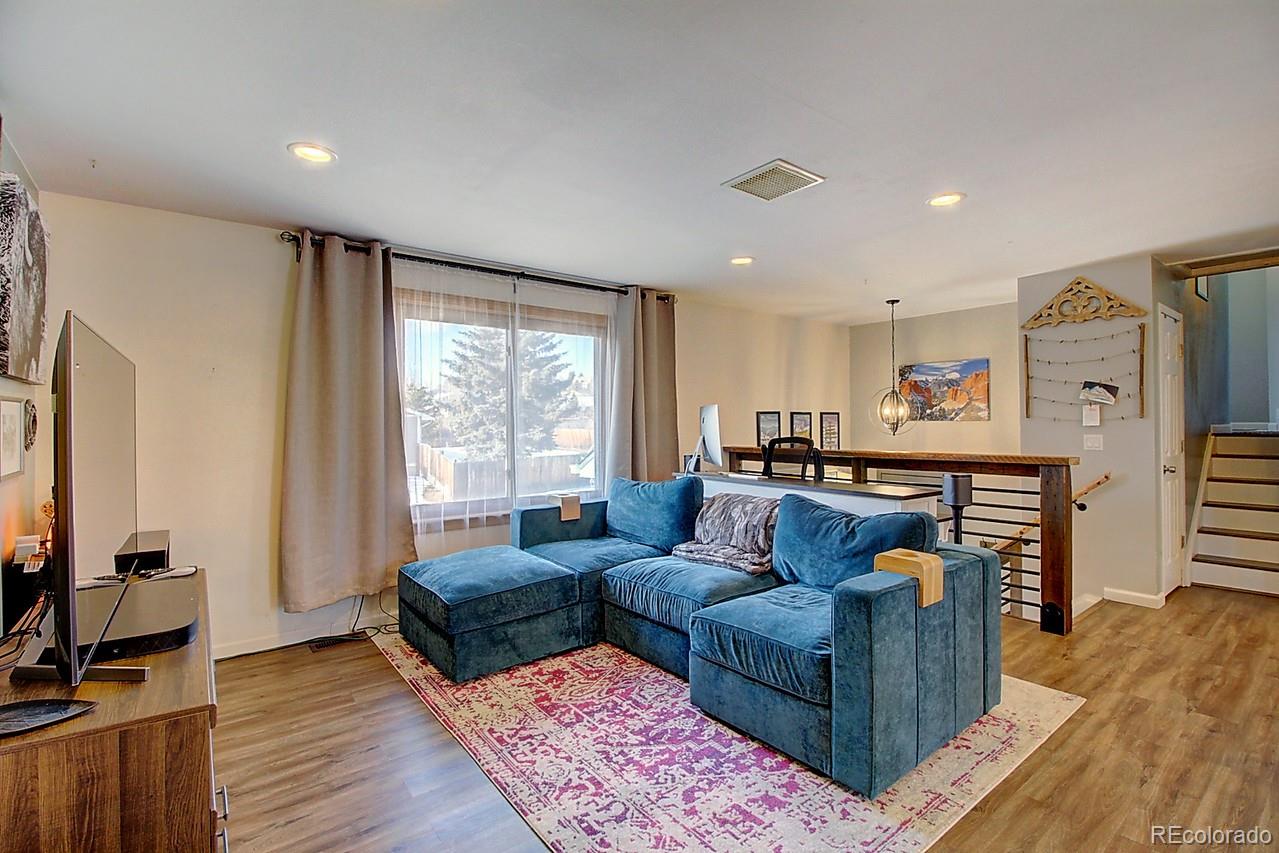 MLS Image #9 for 10701 w 103rd place,broomfield, Colorado