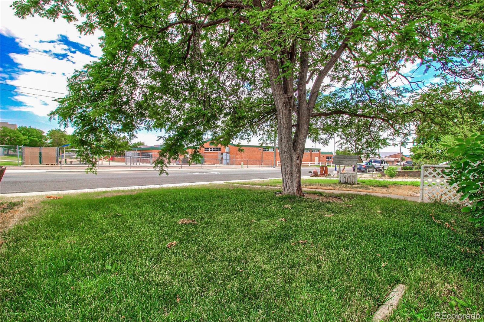 MLS Image #2 for 7493  irving street,westminster, Colorado