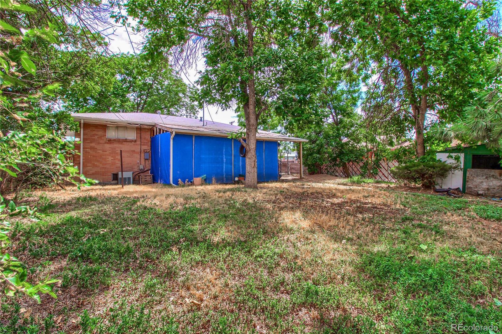 MLS Image #25 for 7493  irving street,westminster, Colorado