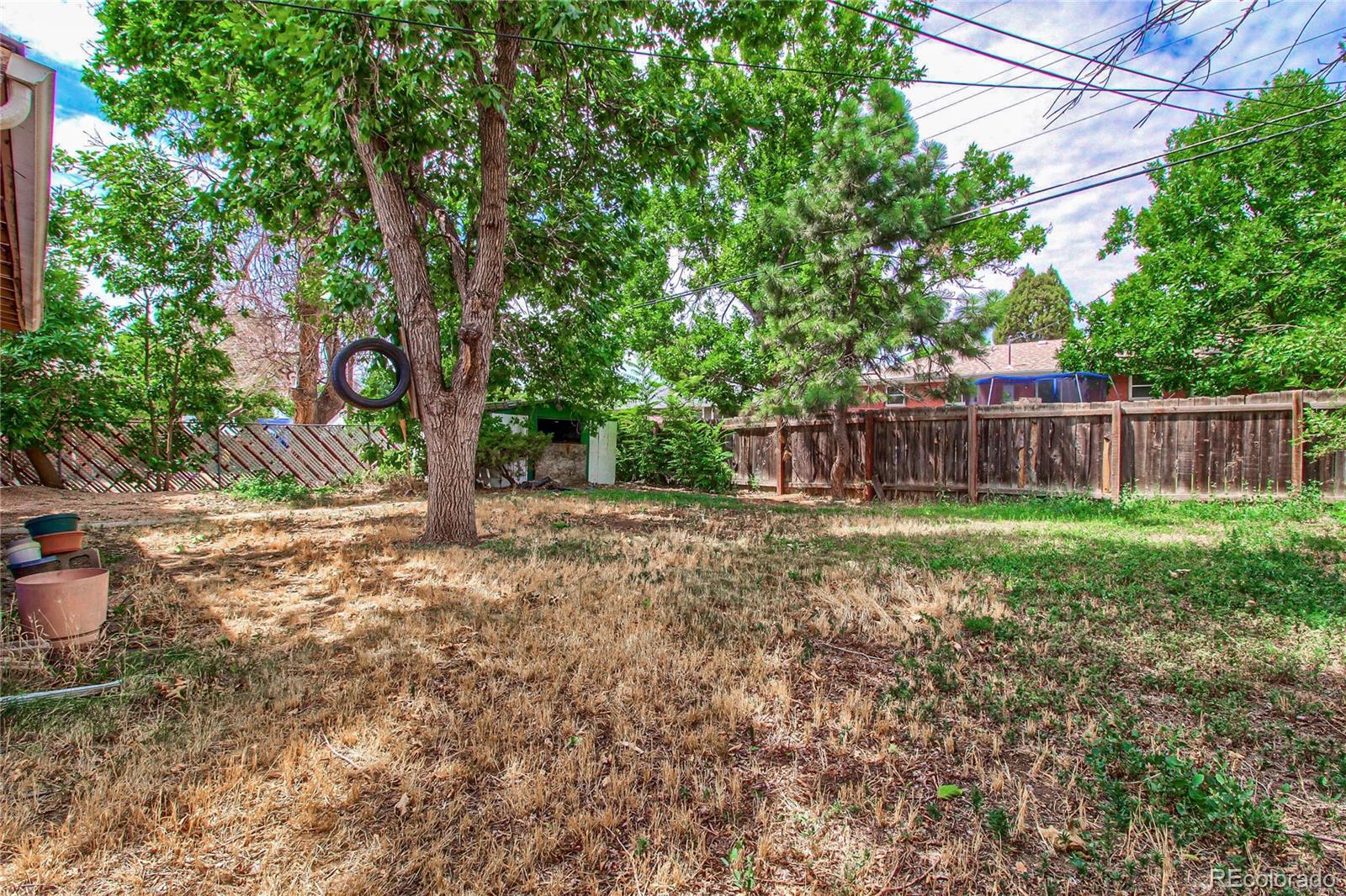 MLS Image #26 for 7493  irving street,westminster, Colorado