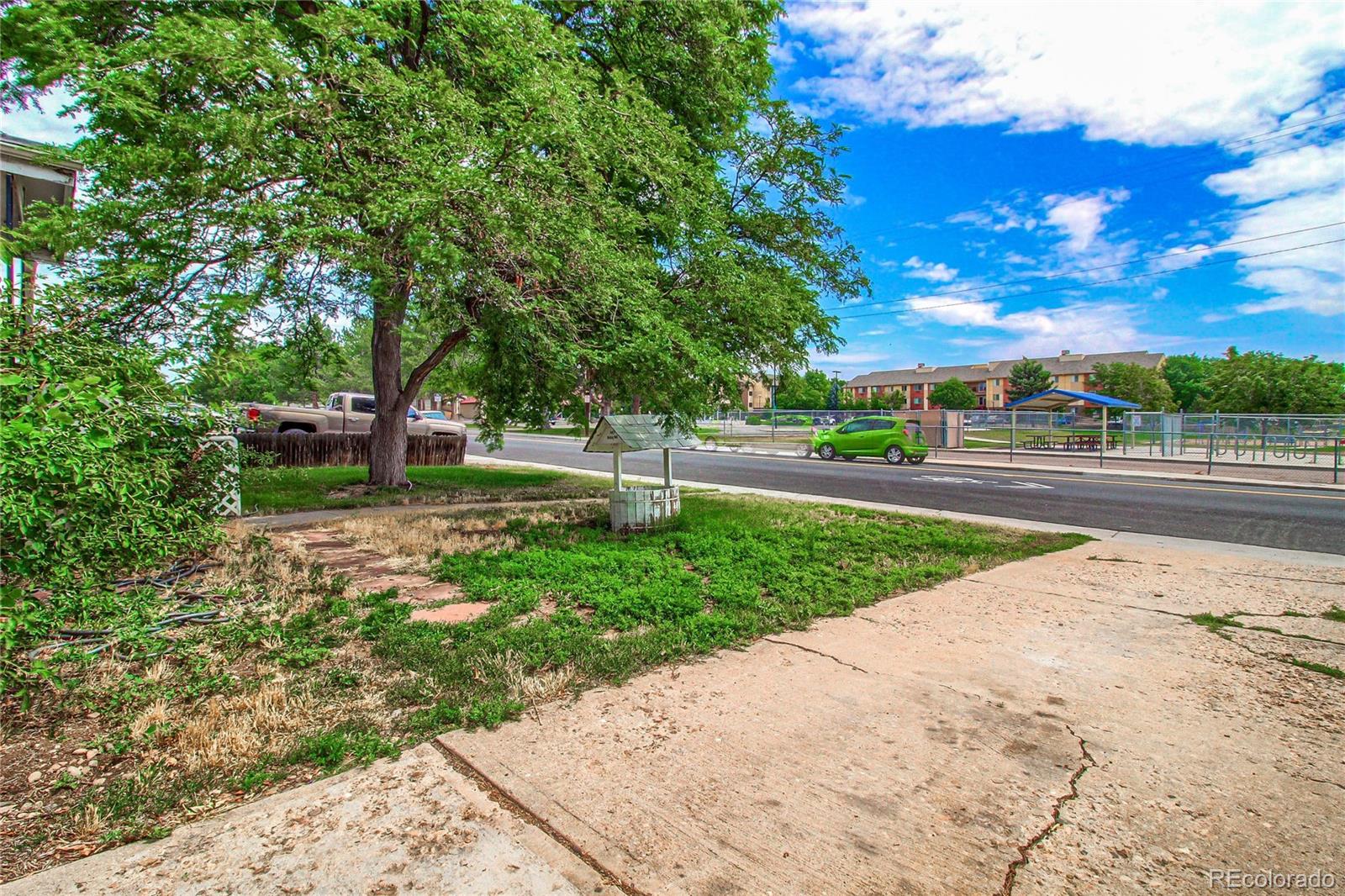 MLS Image #4 for 7493  irving street,westminster, Colorado