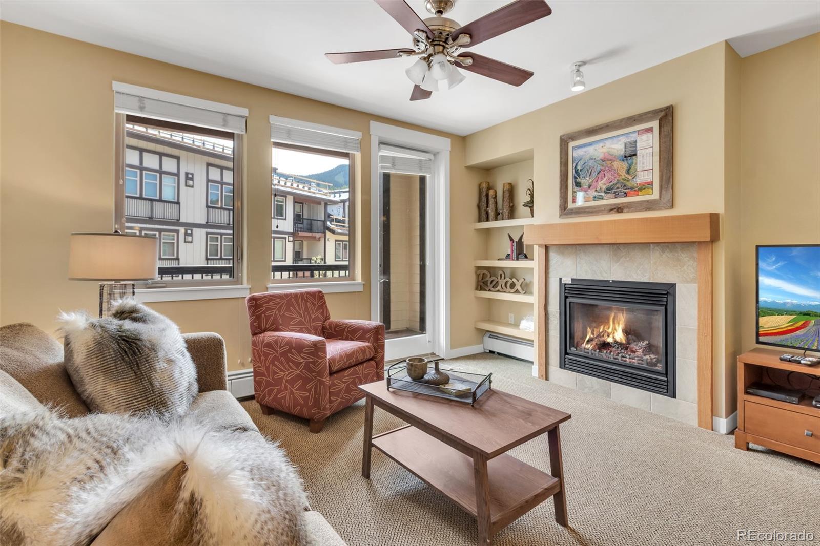 MLS Image #0 for 580  winter park drive,winter park, Colorado