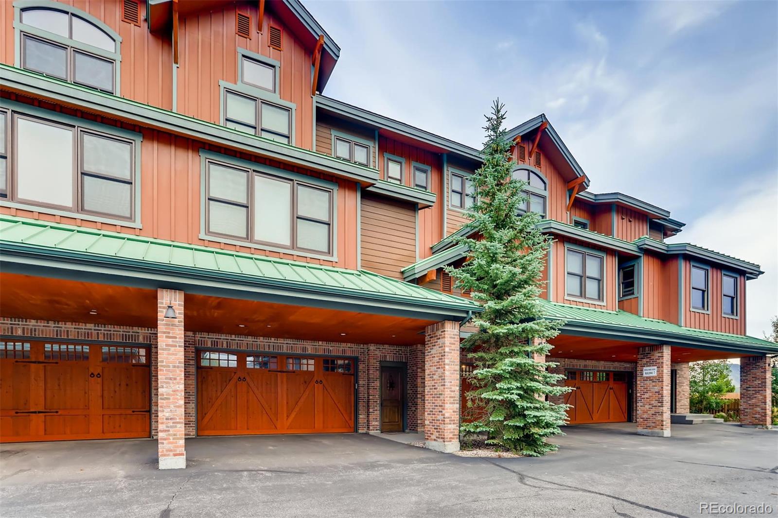 MLS Image #0 for 310 s 8th avenue,frisco, Colorado