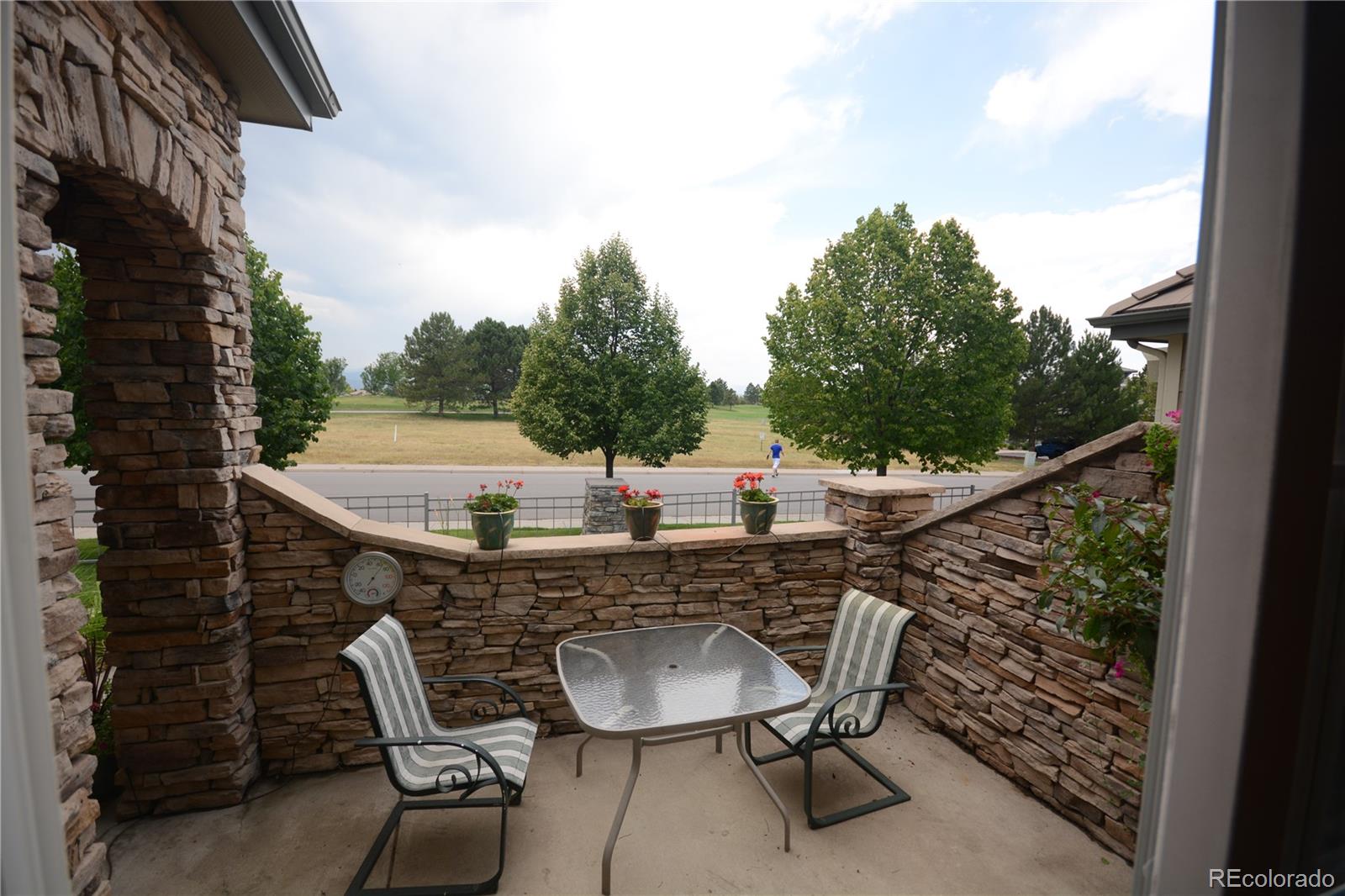 MLS Image #11 for 8887  tappy toorie circle,highlands ranch, Colorado