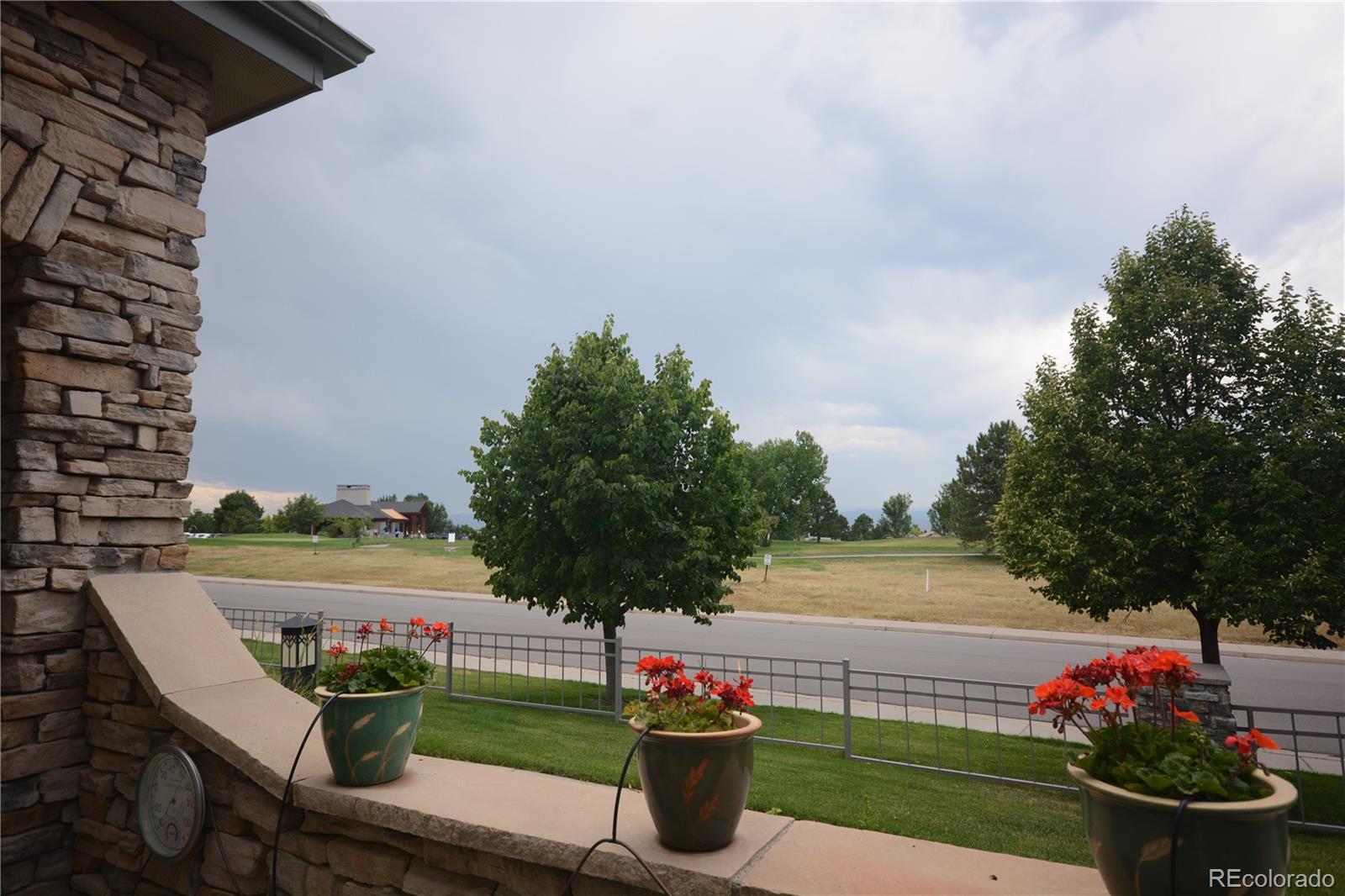 MLS Image #12 for 8887  tappy toorie circle,highlands ranch, Colorado