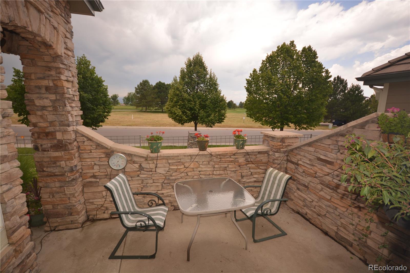 MLS Image #33 for 8887  tappy toorie circle,highlands ranch, Colorado