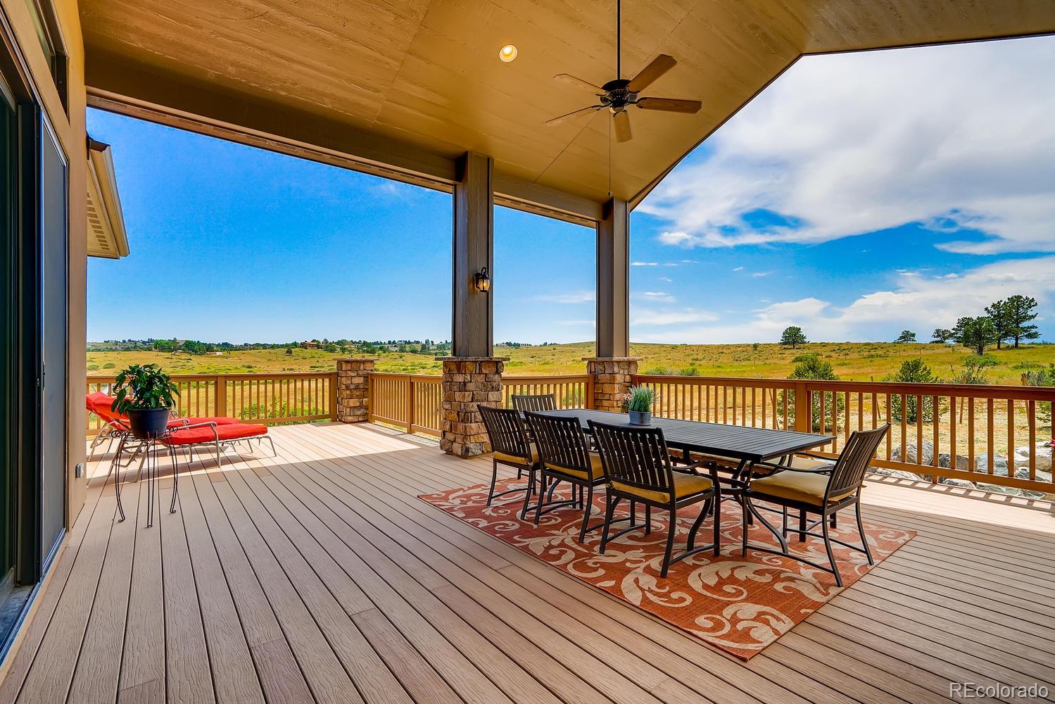 MLS Image #27 for 9822  falcon roost point,parker, Colorado