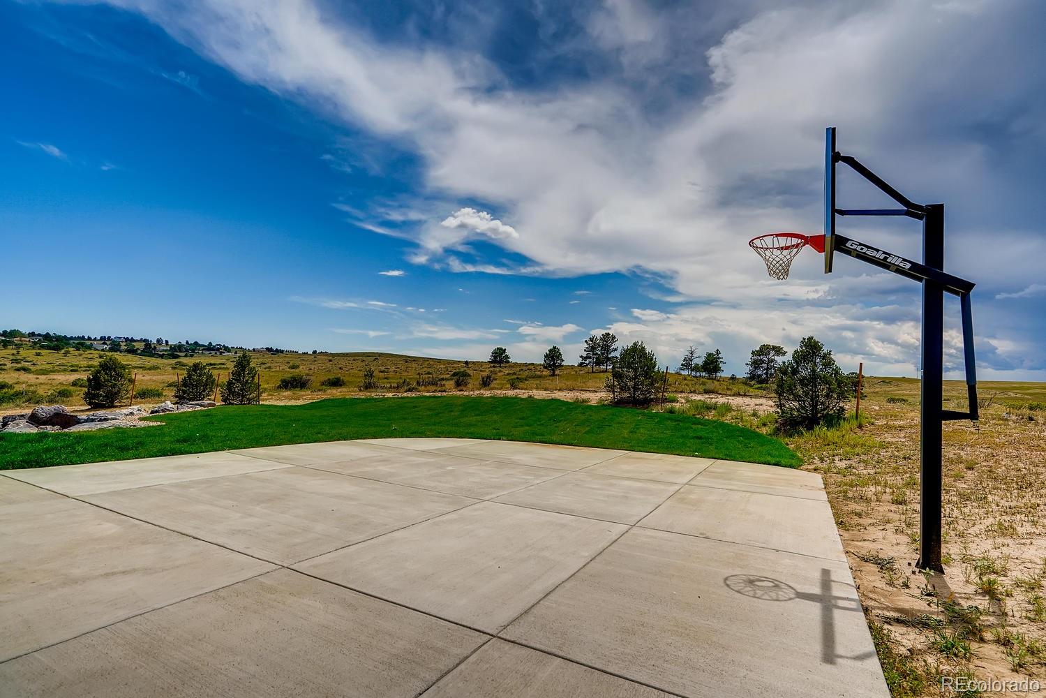 MLS Image #30 for 9822  falcon roost point,parker, Colorado