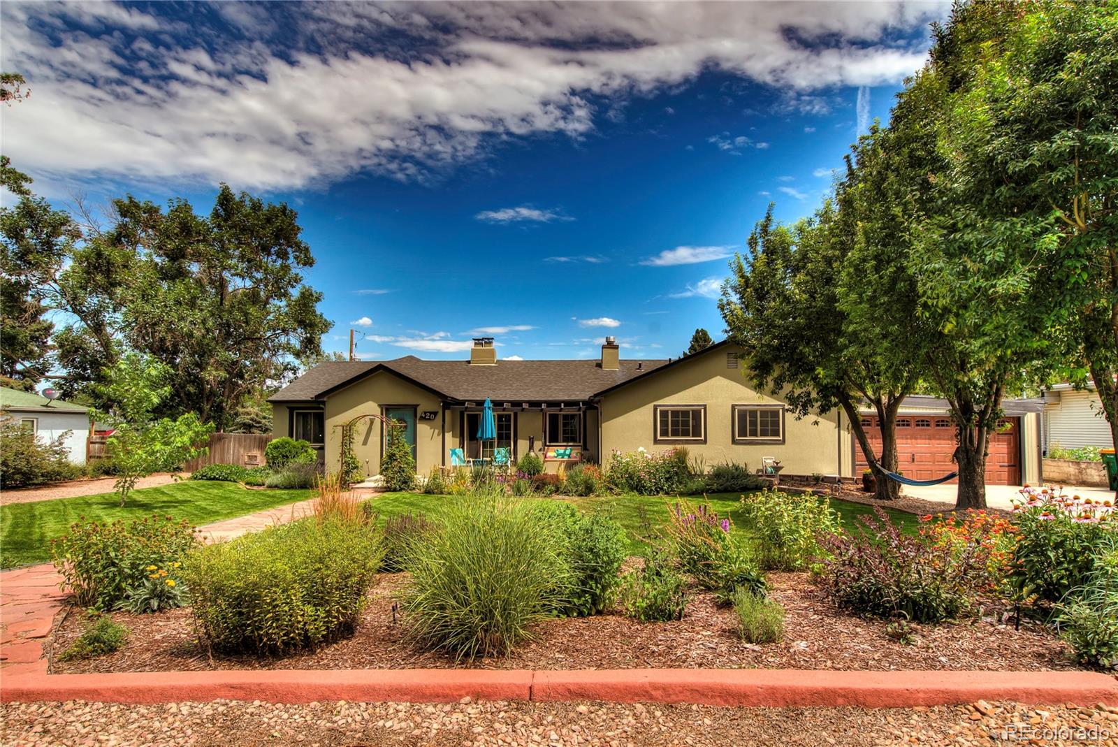 MLS Image #0 for 420  balsam street,lakewood, Colorado