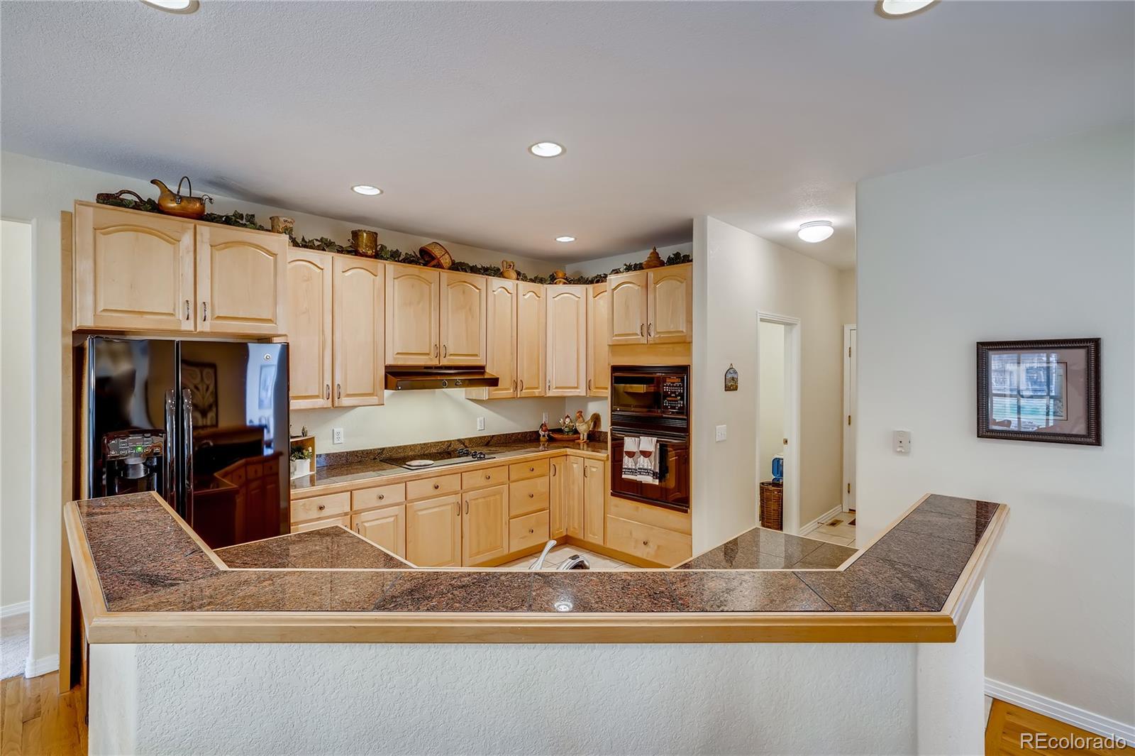 MLS Image #0 for 971  wright court,golden, Colorado