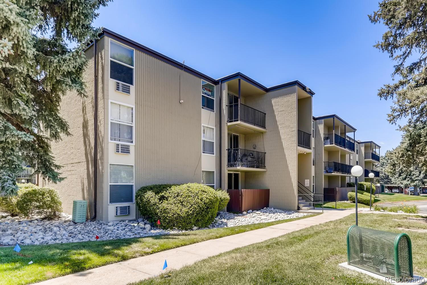 MLS Image #0 for 2231 s vaughn way,aurora, Colorado