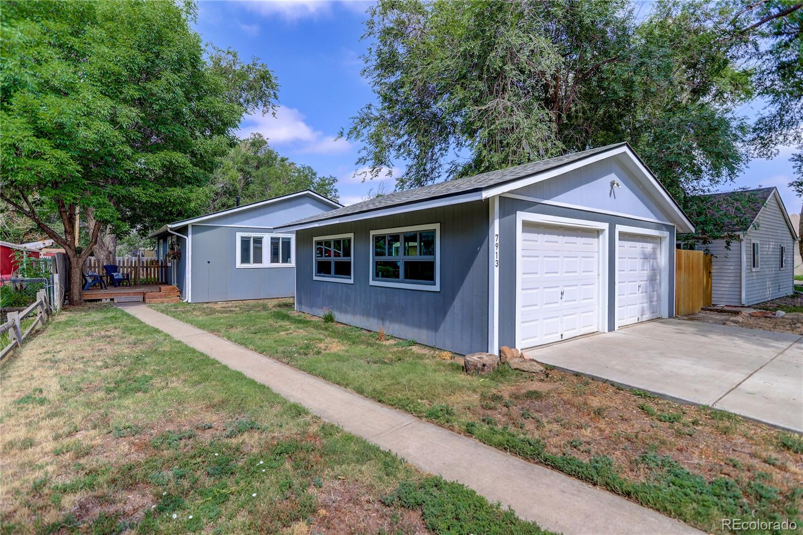 MLS Image #0 for 7913  3rd street,wellington, Colorado