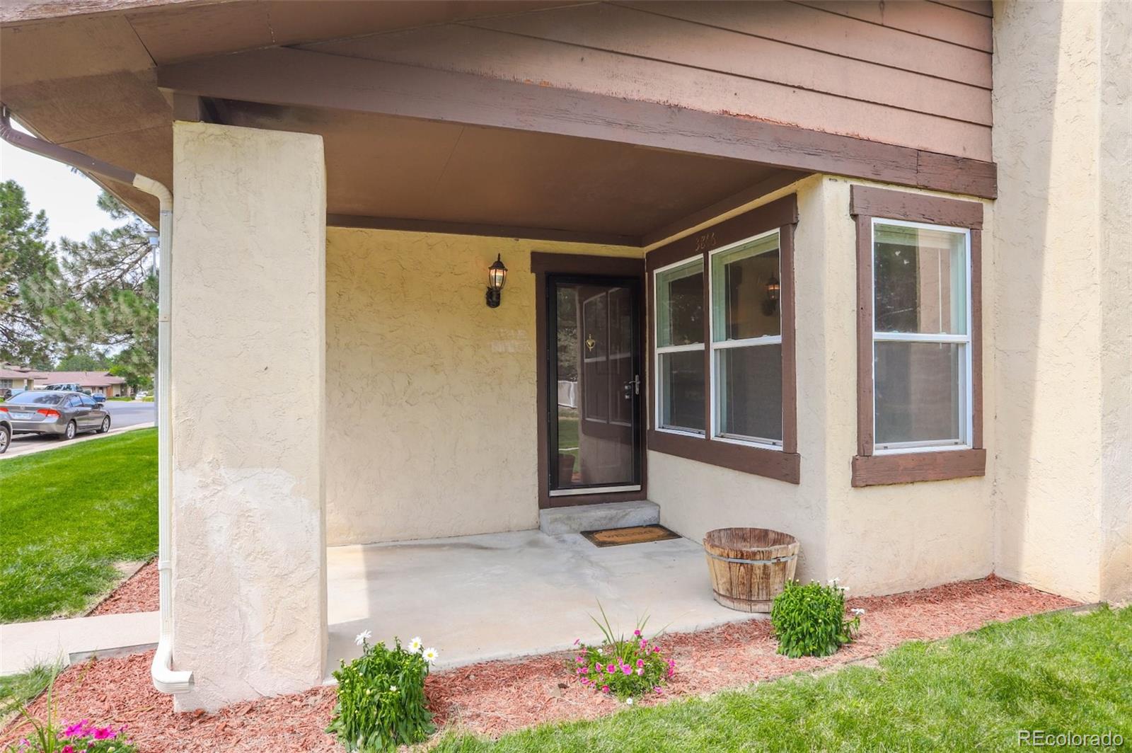 MLS Image #0 for 3846 s fraser street,aurora, Colorado