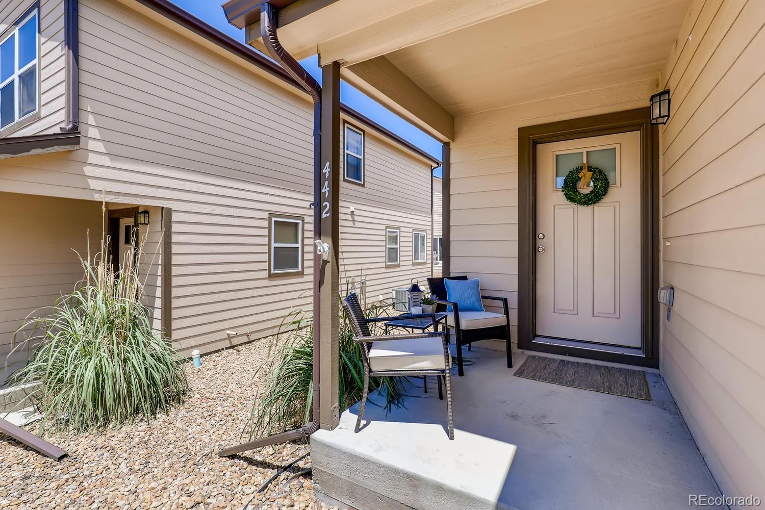 MLS Image #0 for 442  stardust court,dacono, Colorado