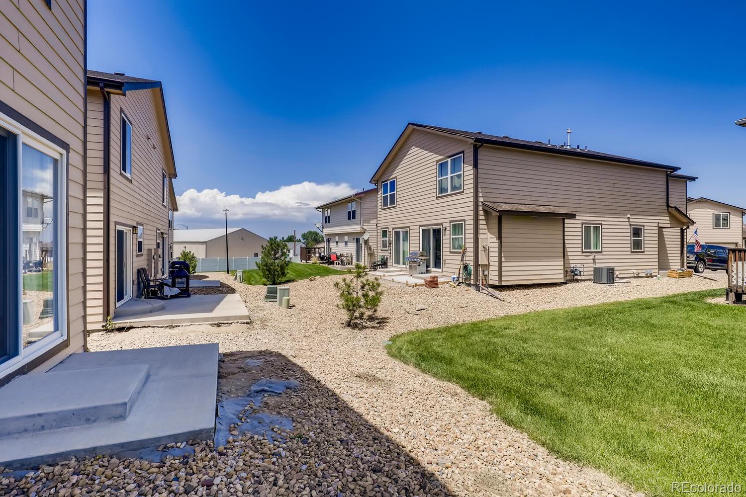 MLS Image #16 for 442  stardust court,dacono, Colorado