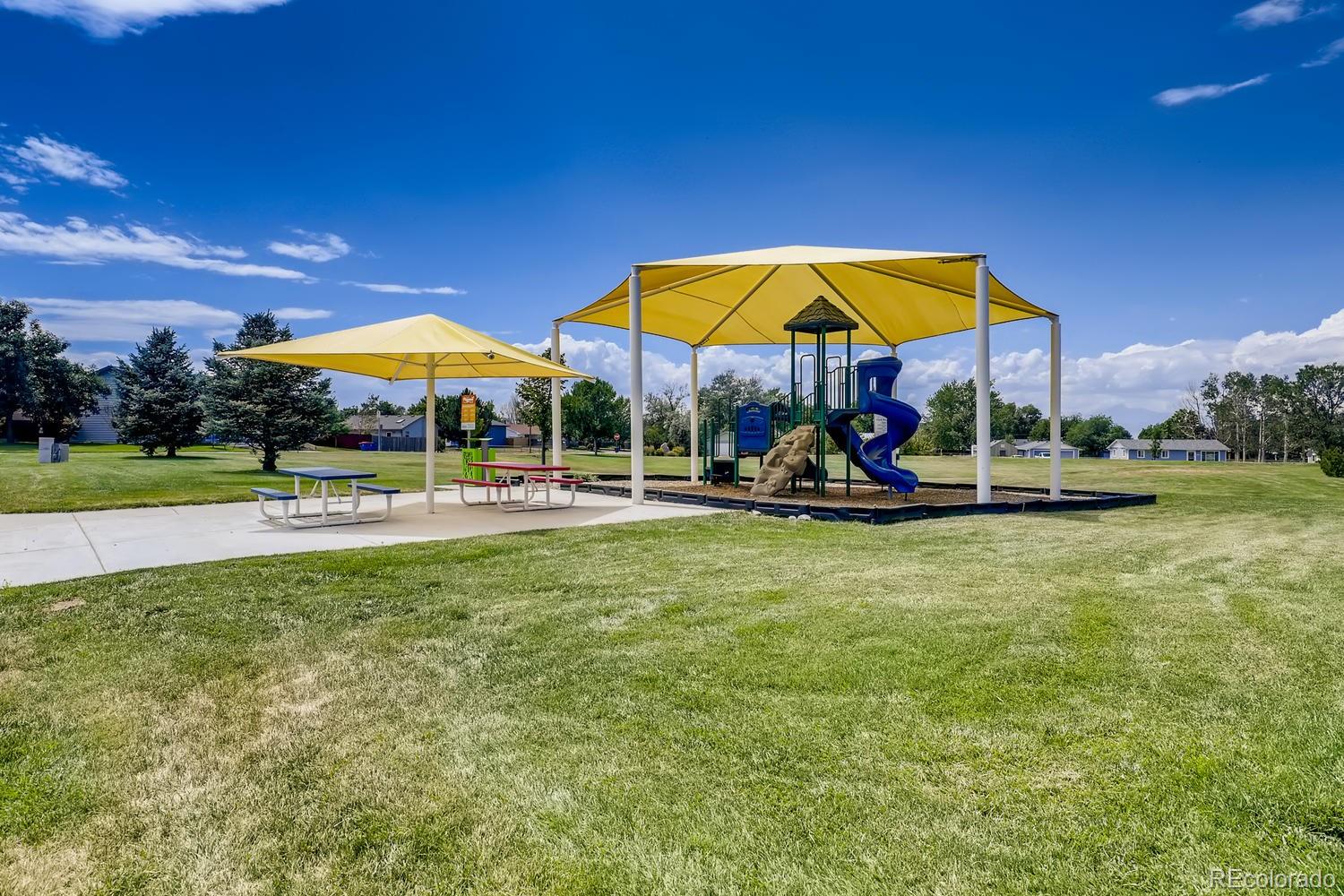 MLS Image #17 for 442  stardust court,dacono, Colorado