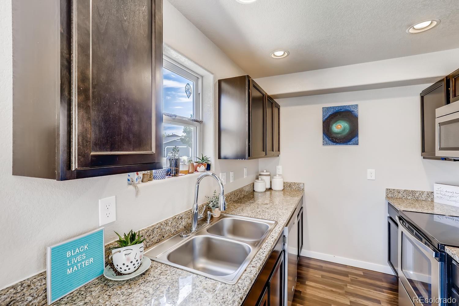 MLS Image #5 for 442  stardust court,dacono, Colorado
